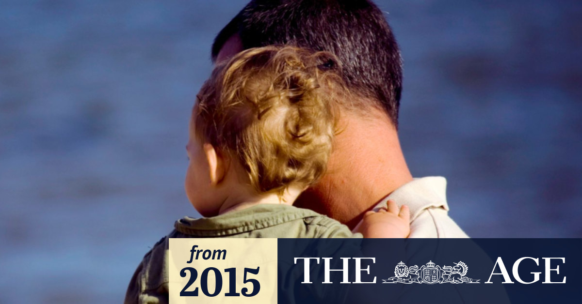 South African gay father wins right to maternity pay